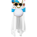 Set Sheik Arabe 