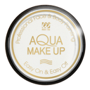 Maquillage à l'eau 15g 