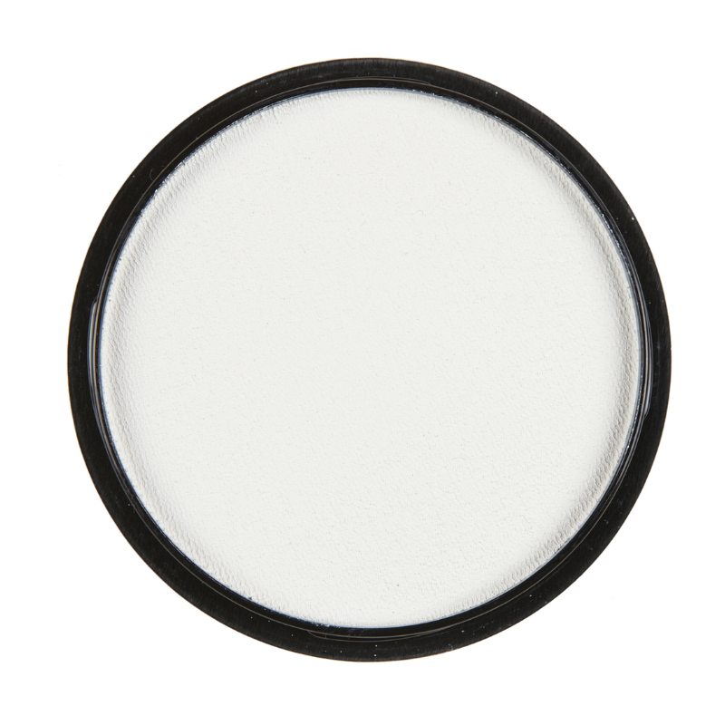 Maquillage à l'eau 15g 