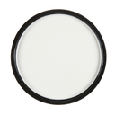 Maquillage à l'eau 15g 