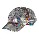 Casquette Rainbow Switch