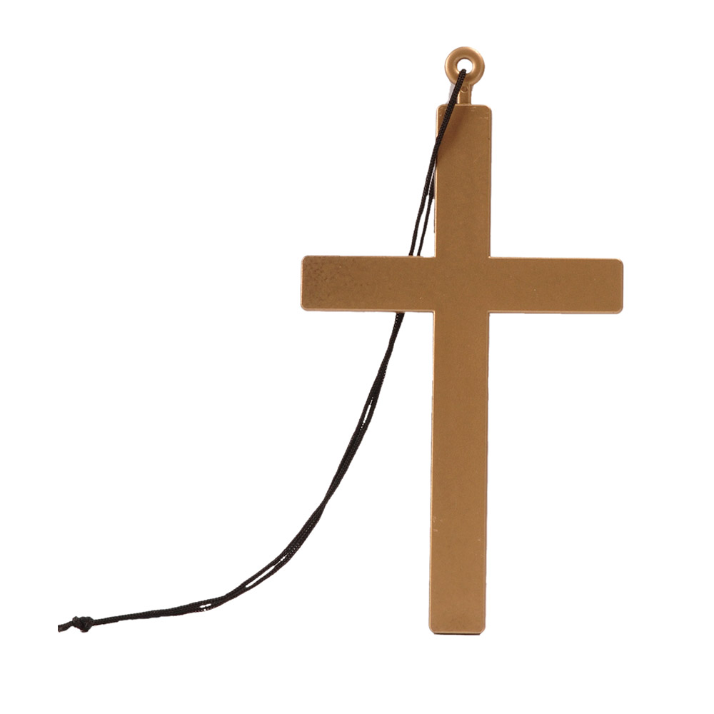 CROIX PRETRE 24 CM