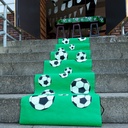 Tapis Football (450 x 60 cm)
