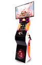 Karaoké Box 