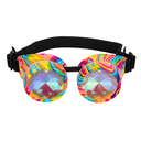 Lunettes Party Bubble