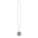 Collier Boule Disco