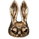 Masque Steambunny
