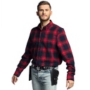 Holster de Cowboy - 2 couleurs assorties