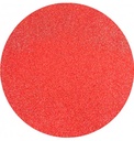 Lot de 6 sets de table Paillettes - 34cm