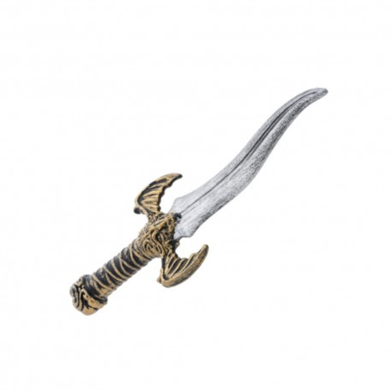 [CHA13057] Viking dagger 39 cm