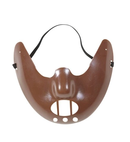 [WID01203] Cannibal Mask