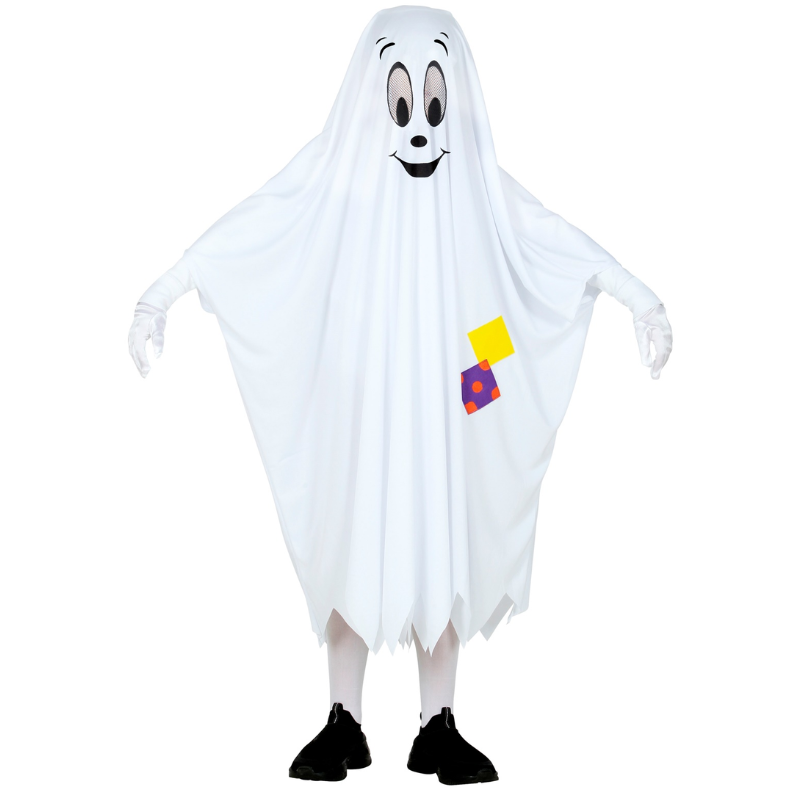 Déguisement Fantôme pour enfant