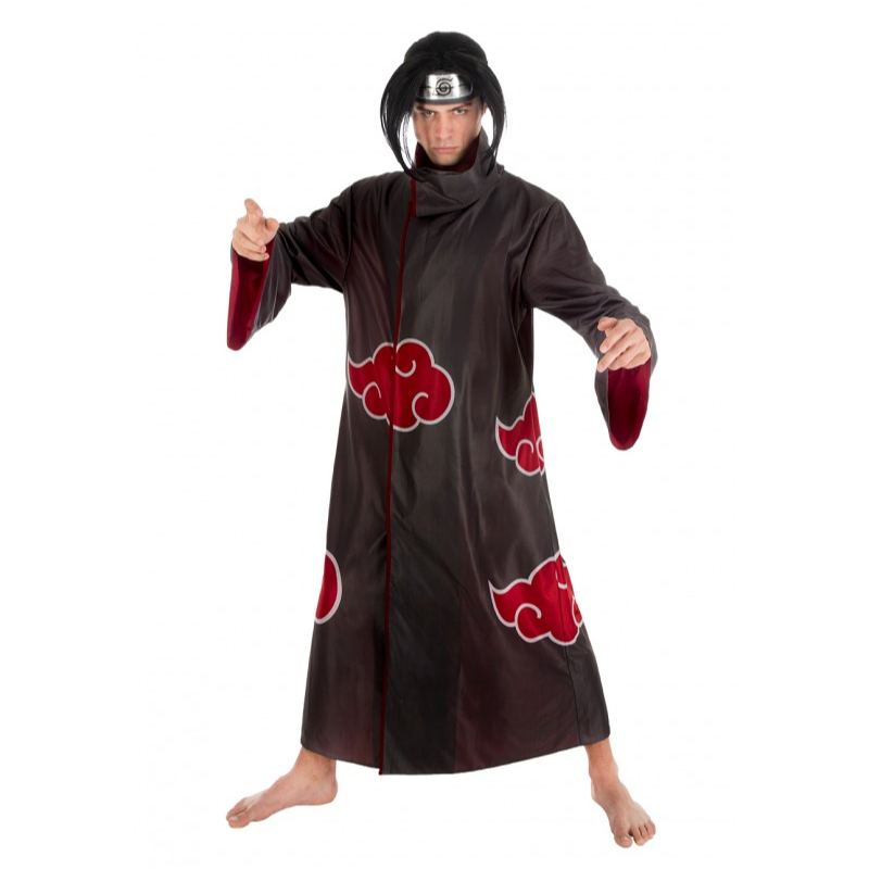 Déguisement Itachi Adulte™ 