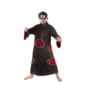 Déguisement d'Itachi pour garçon- Naruto™
