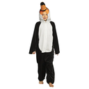 Déguisement de Toucan pour enfant max.140 cm