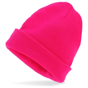 Bonnet Fluo 