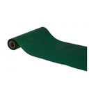 Chemin de table paillettes 30cm x 5m