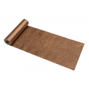 Glitter Table Runner 30 cm x 5 m