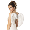 Ailes d'ange