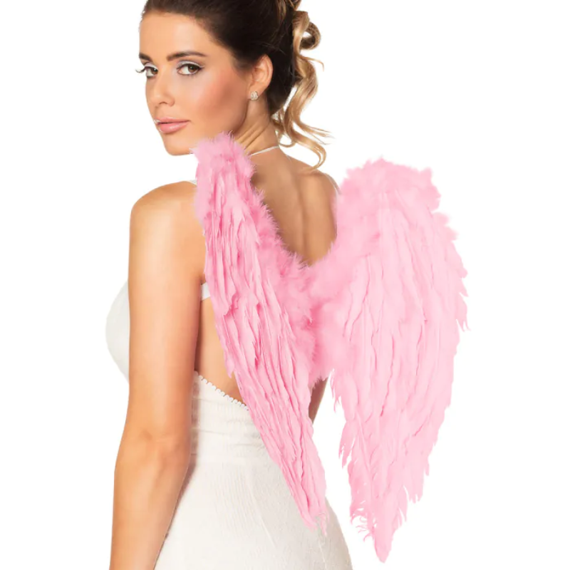 Ailes d'ange
