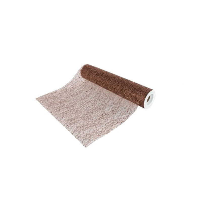 Chemin de table paillettes  30cm x 5 m