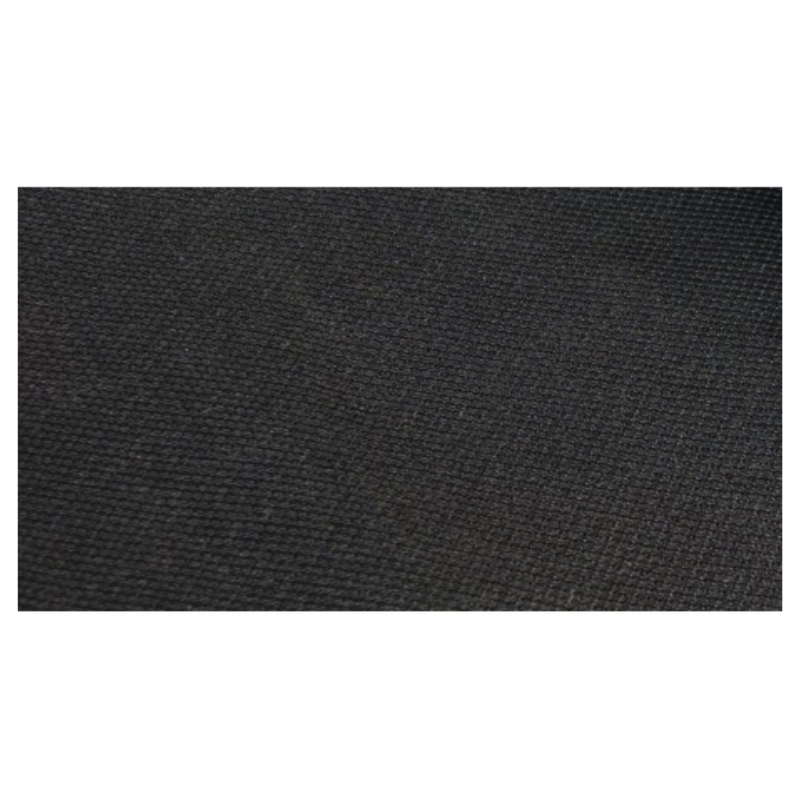 Chemin de table glossy 28CMX5M 
