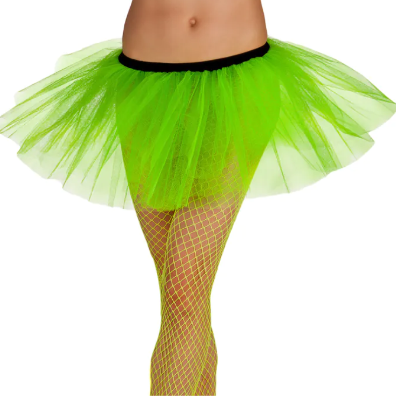 Tutu 40 cm