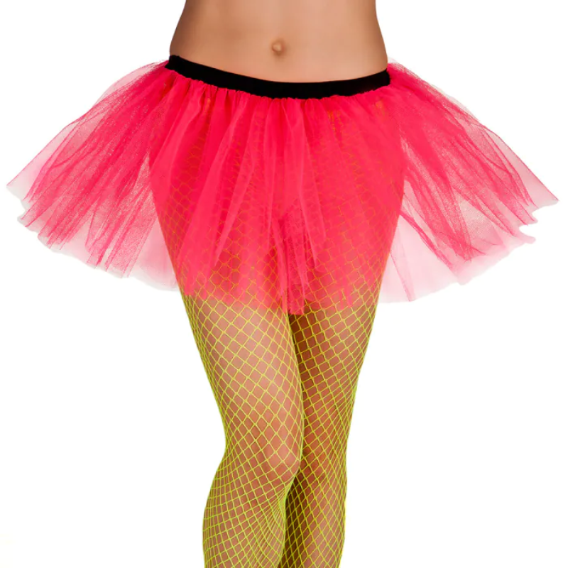 Tutu 40 cm