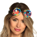 Lunettes Party Bubble