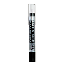 Crayon de maquillage matte 