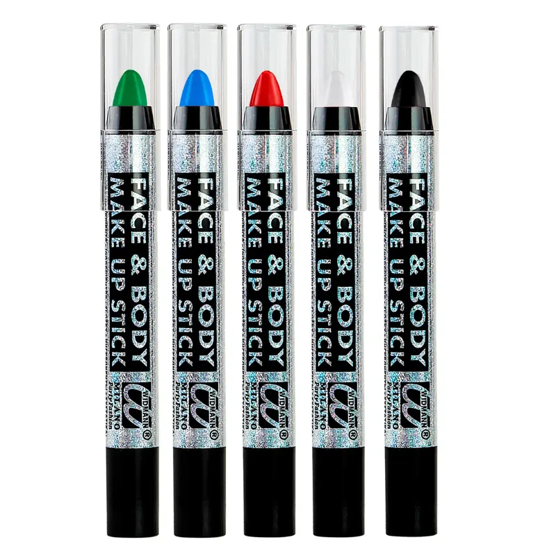 Crayon à maquillage 