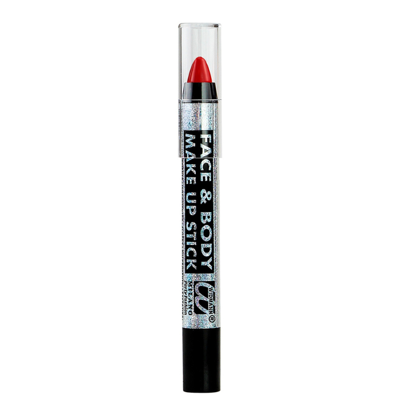 Crayon à maquillage 