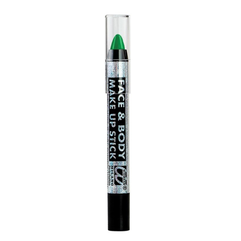 Crayon à maquillage 