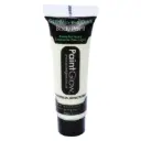 Maquillage visage et corps phosphorescent