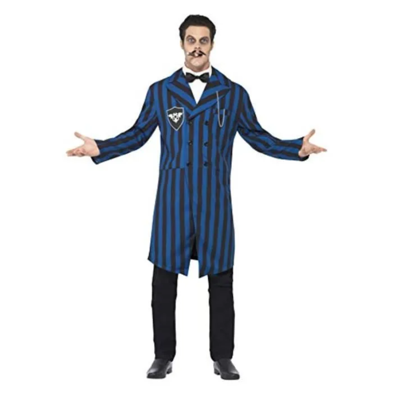 Déguisement homme Duc du manoir