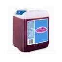Sirop pour Granita 5L = 40L de Granita