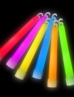 Glowstick XL 15 cm