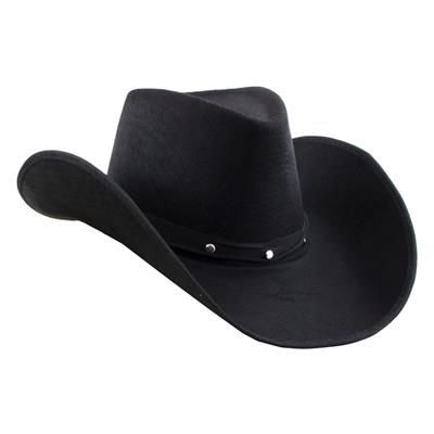 Chapeau Cowboy 60 cm