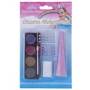 Set de maquillage Licorne