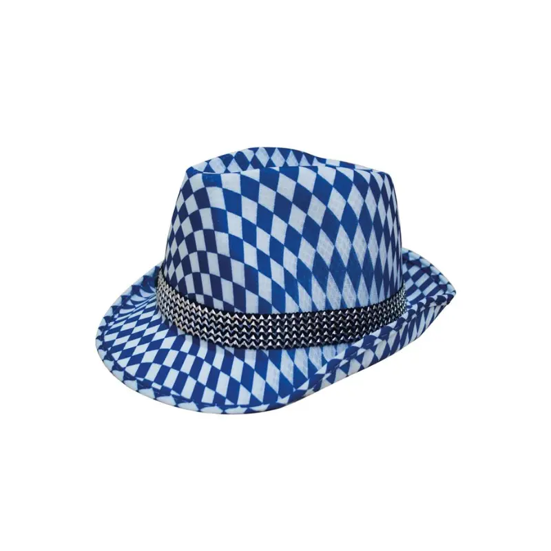 Chapeau Bavarois Oktoberfest
