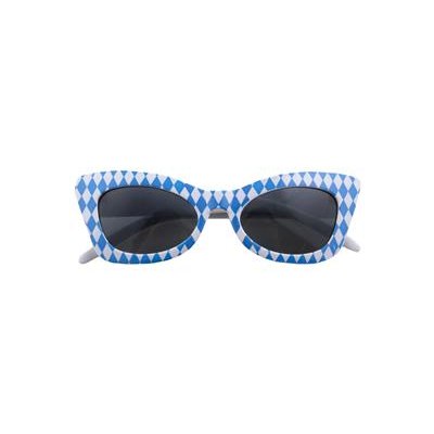 [FUN62546] Bavarian Oktoberfest Glasses