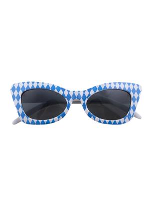 Lunettes Bavaroise Oktoberfest
