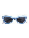 Lunettes Bavaroise Oktoberfest