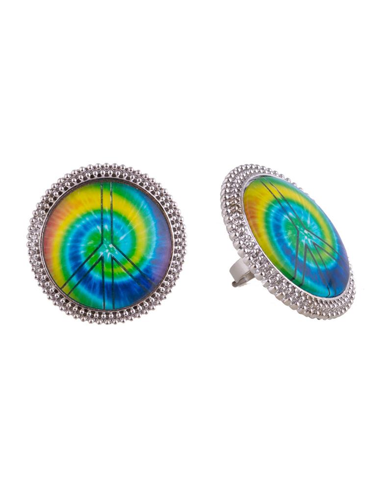 Peace-and-Love-Ring