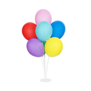 Support pour ballons 72 cm