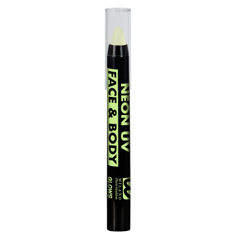 [WID09601] Glow-in-the-Dark Make-up Pencil