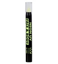Crayon à maquillage phosphorescent