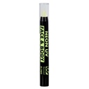 Glow-in-the-Dark Make-up Pencil