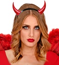 Cornes de Diable