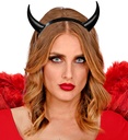 Cornes de Diable